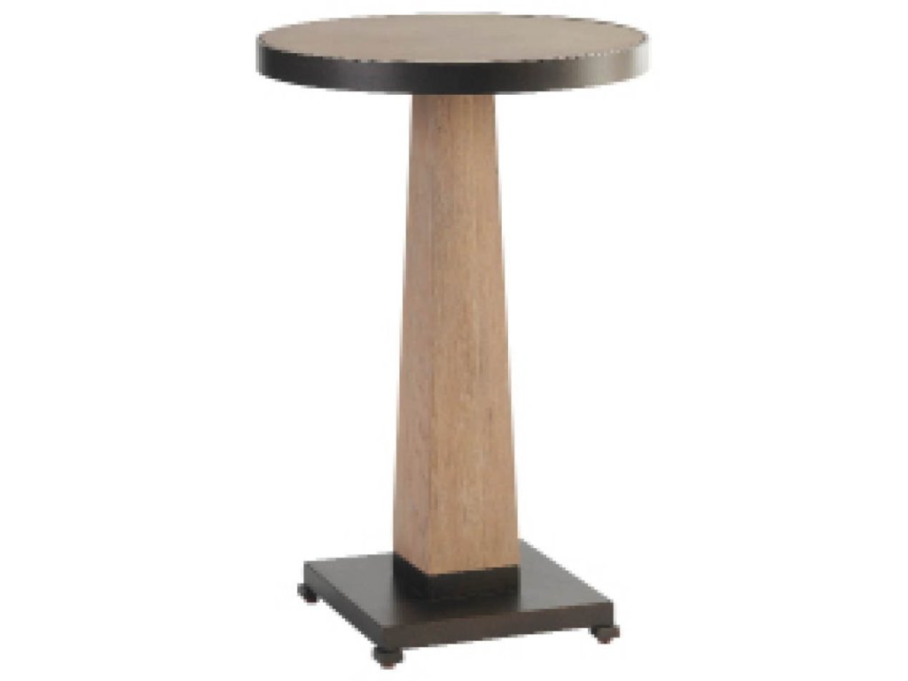 Canyon Spot Table - image 4