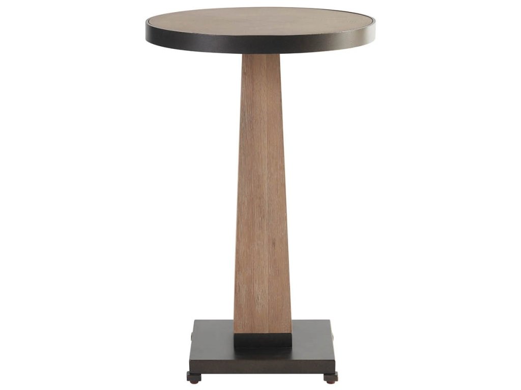 Canyon Spot Table - image 3