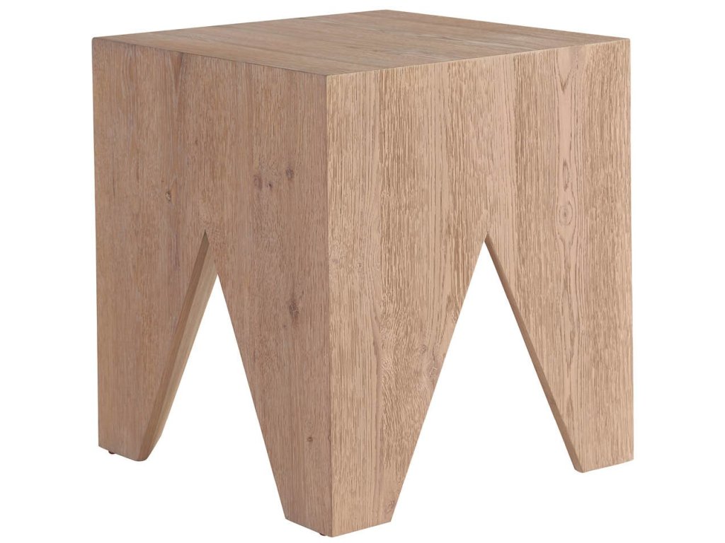 Altitude End Table - image 2