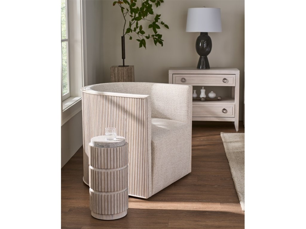 Avaline Nightstand - image 1