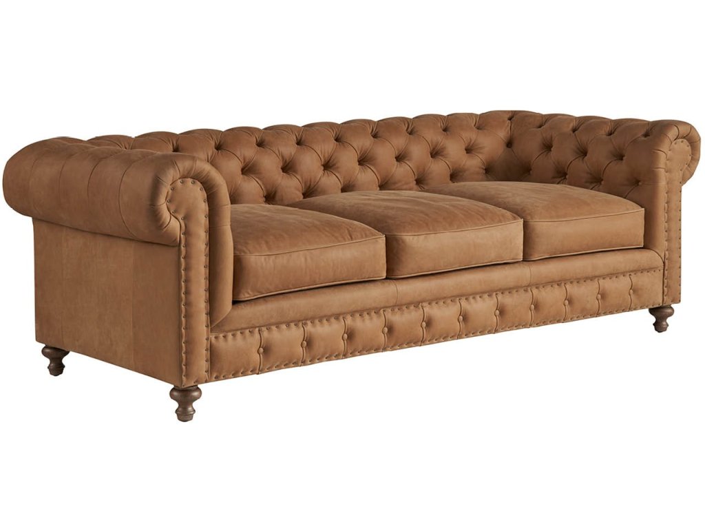 Berkeley Sofa - image 3