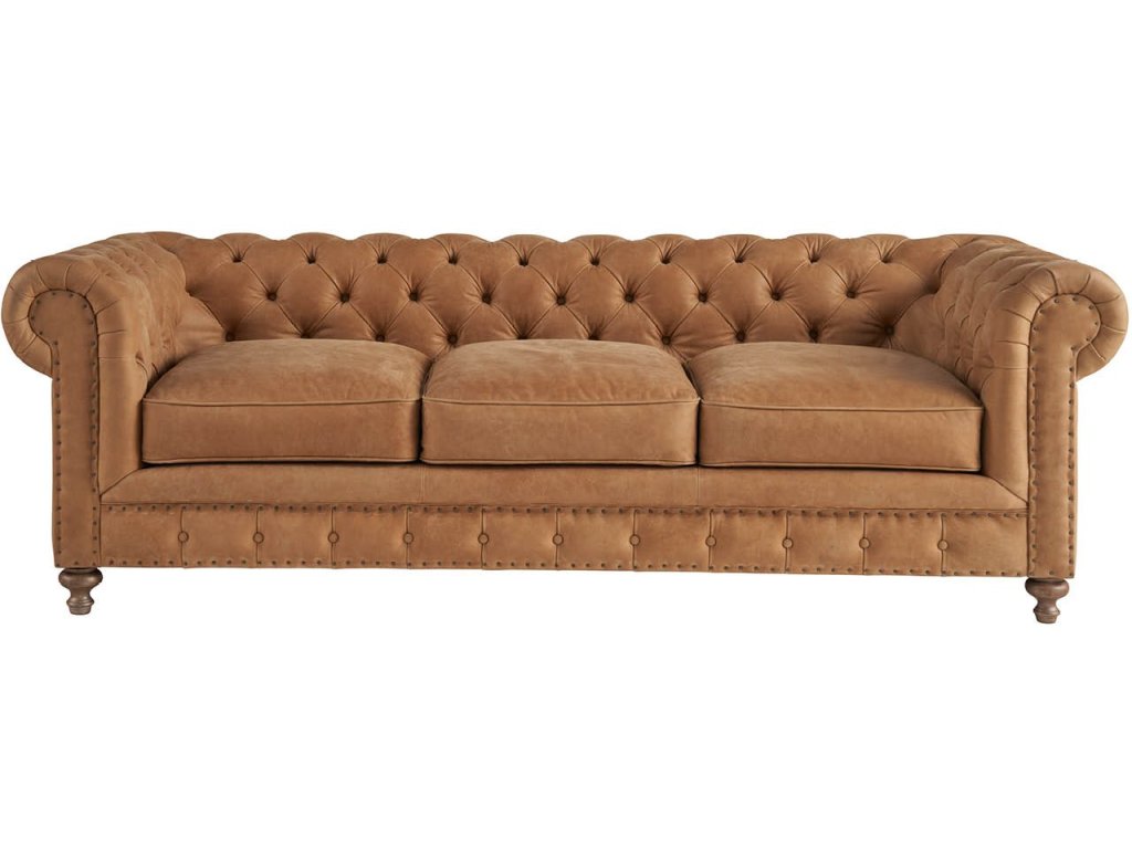 Berkeley Sofa - image 2
