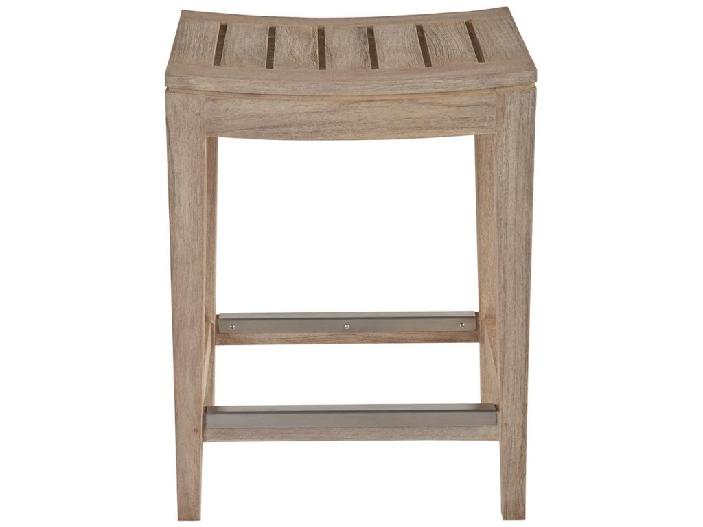 Saratoga Counter Stool - image 1