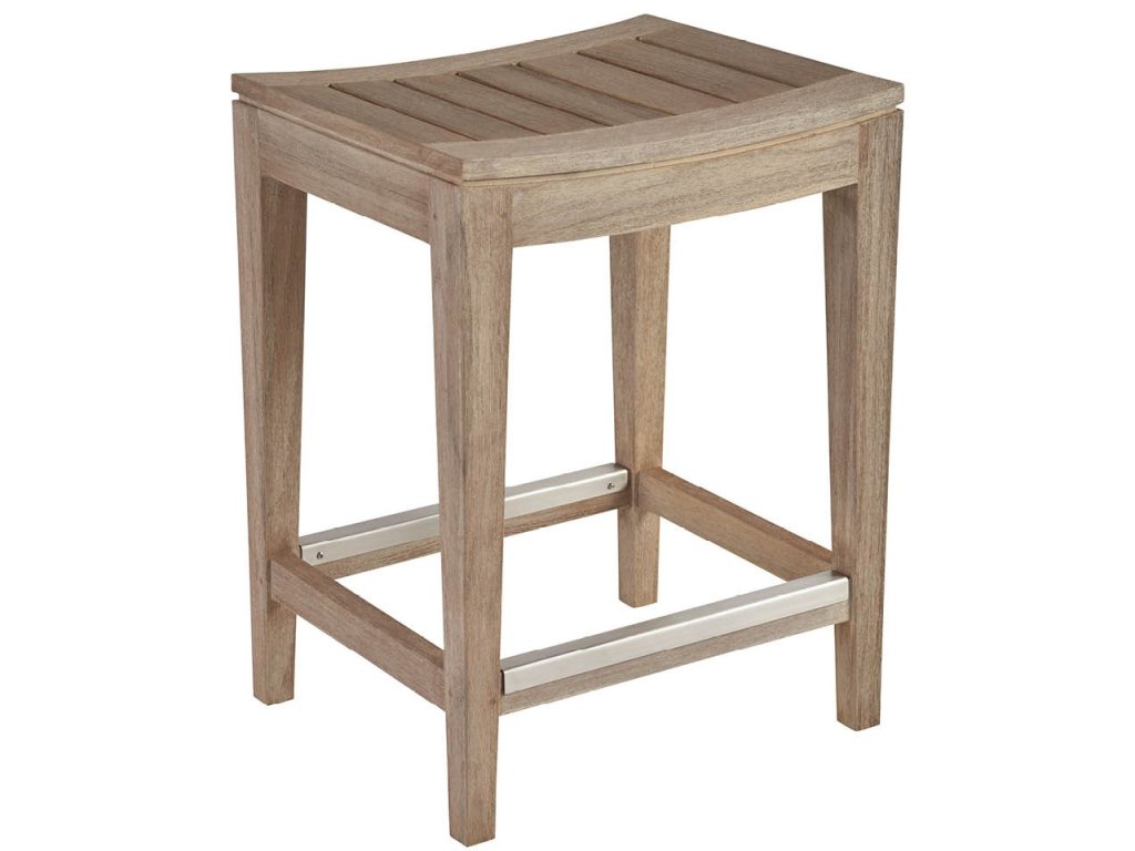 Saratoga Counter Stool - image 2