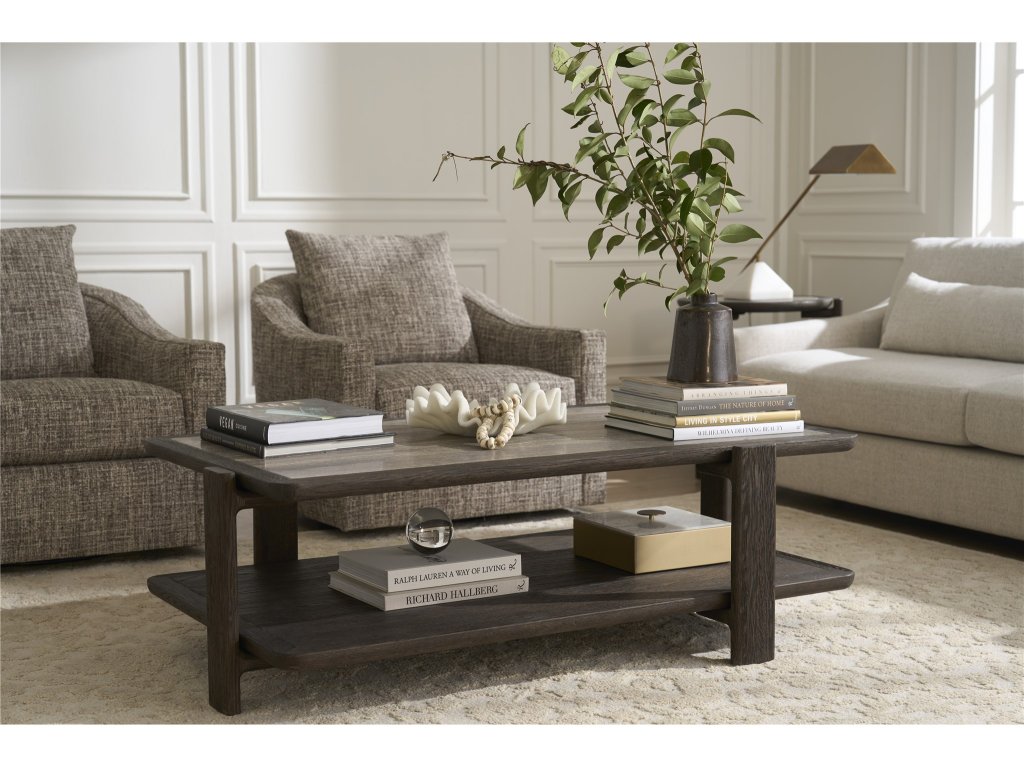 Eli Swivel Chair - main image