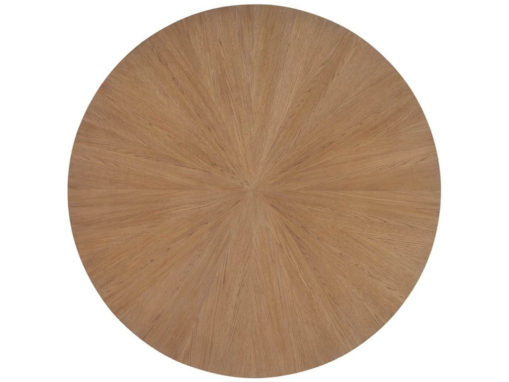 Carmen Round Table - image 4