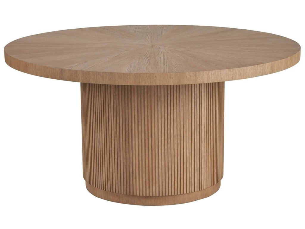 Carmen Round Table - image 3
