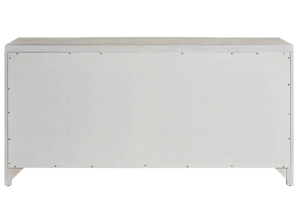 Avaline Dresser - image 2