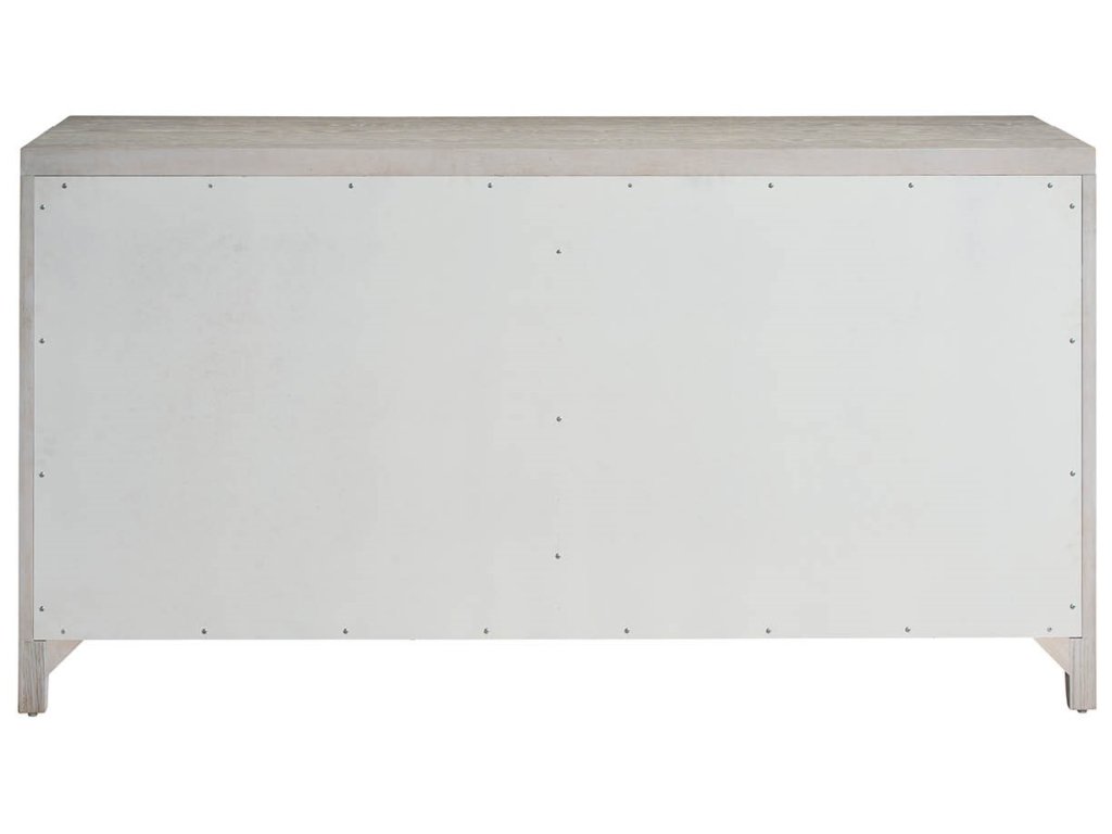 Carmen Dresser - image 2