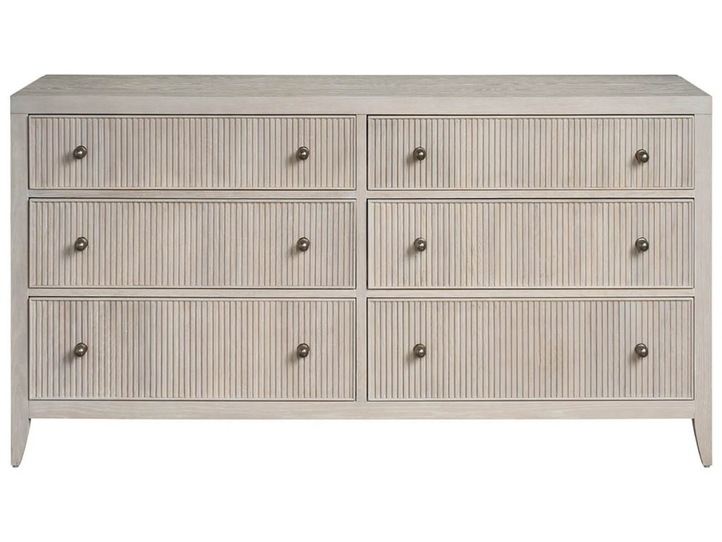 Carmen Dresser - main image