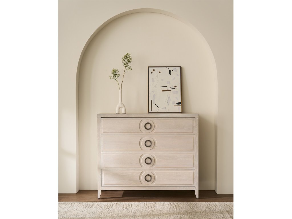Lizmore Chest - main image