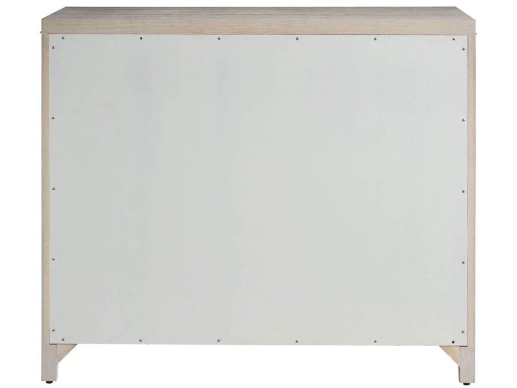 Lizmore Chest - image 3