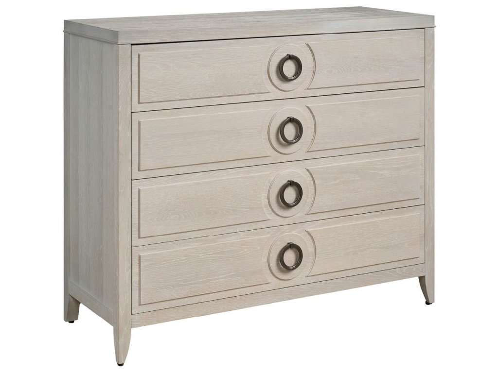 Lizmore Chest - image 2
