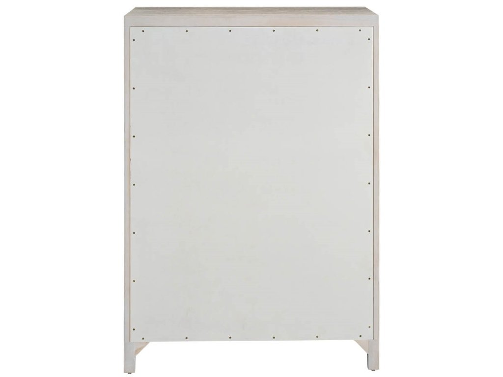 Carmen Chest - image 2