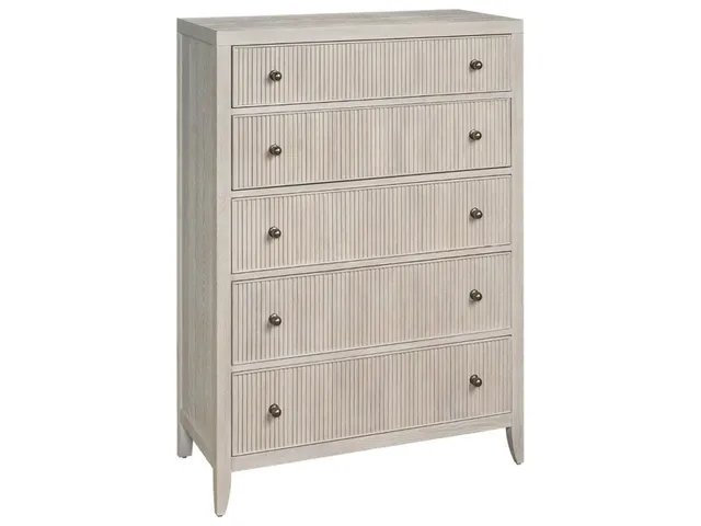 Carmen Chest - Alternative View
