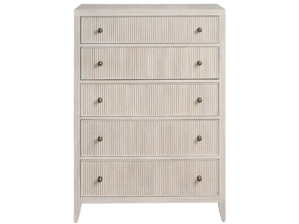 Carmen Chest - main image