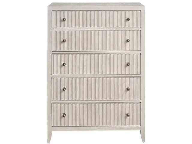 Carmen Chest