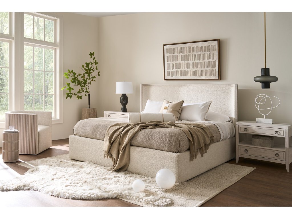 Avaline Nightstand - image 2