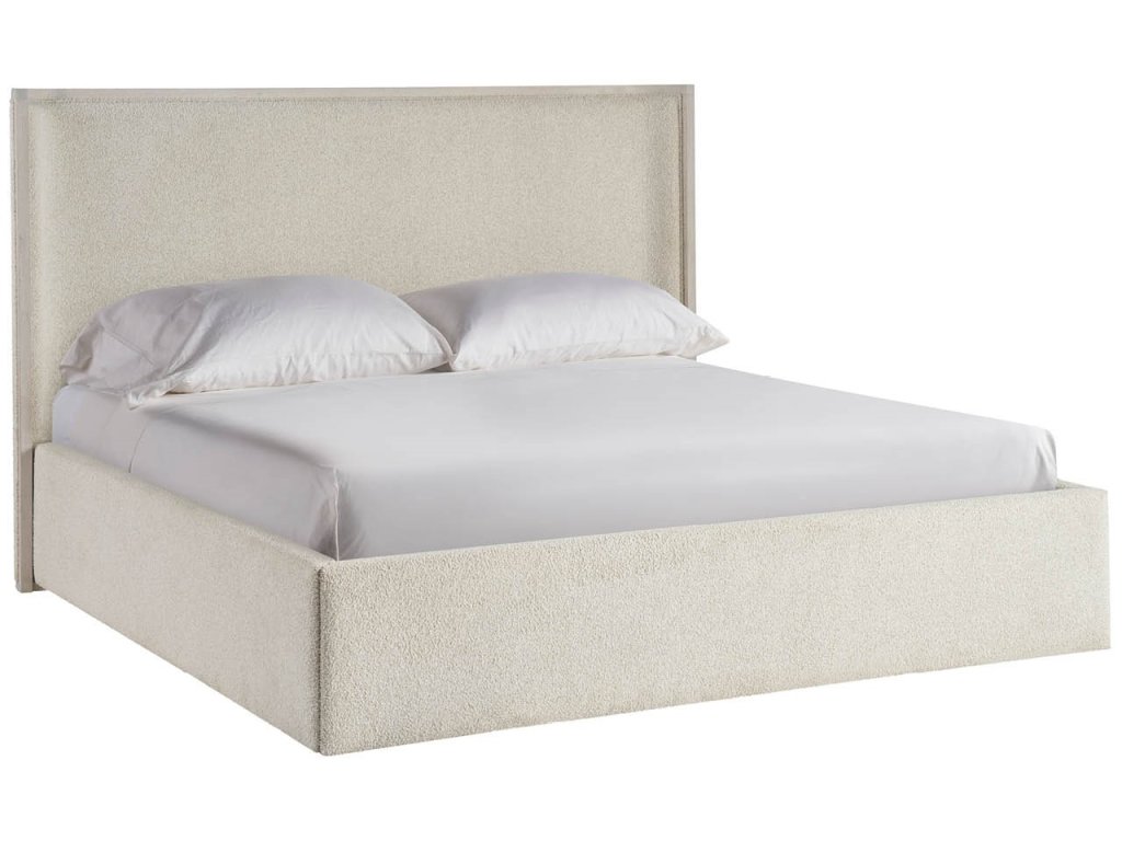 Owen Storage Bed Queen - image 3