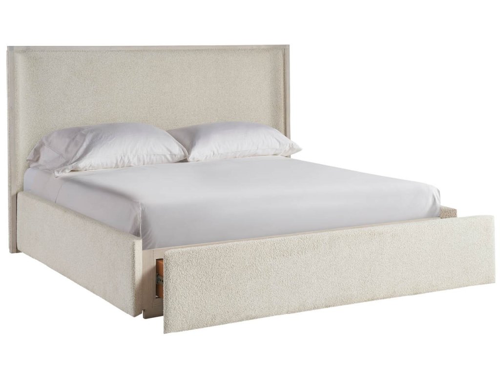 Owen Storage Bed Queen - image 4