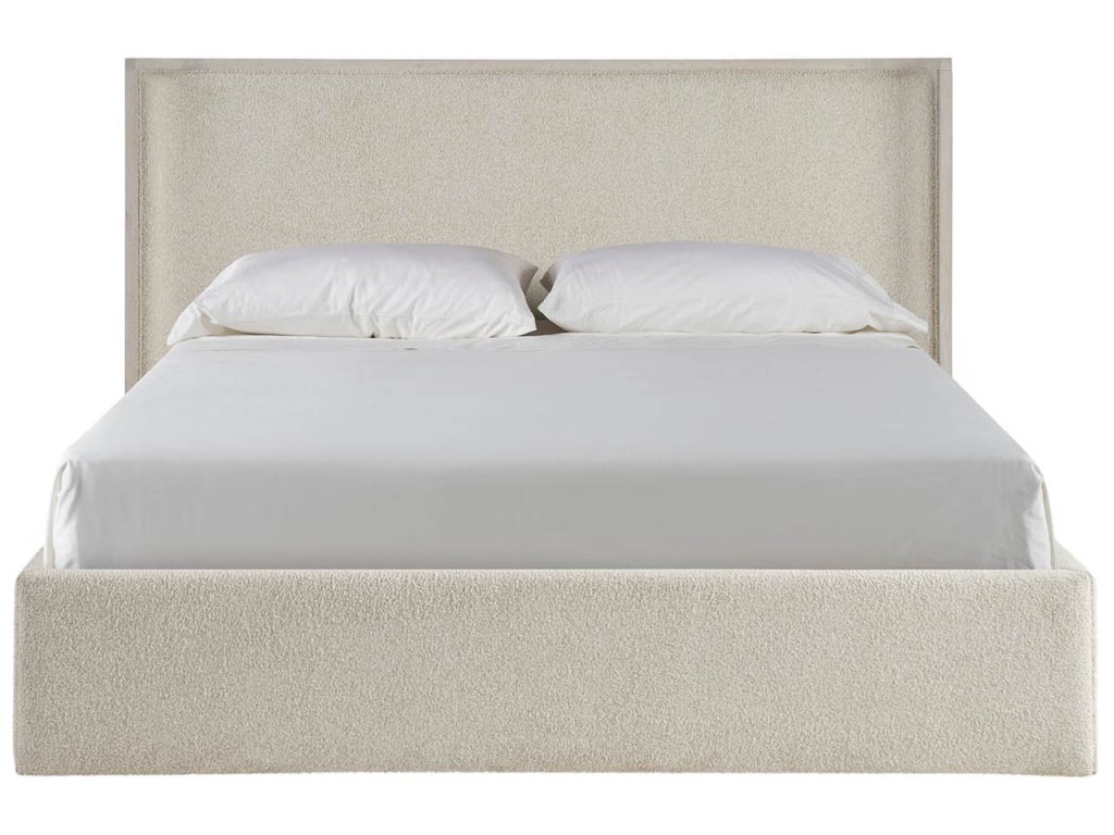 Owen Storage Bed Queen - image 2