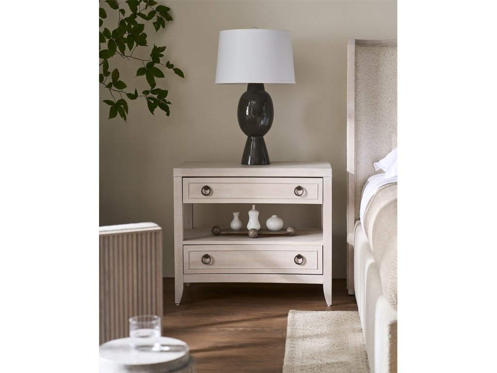 Avaline Nightstand - main image