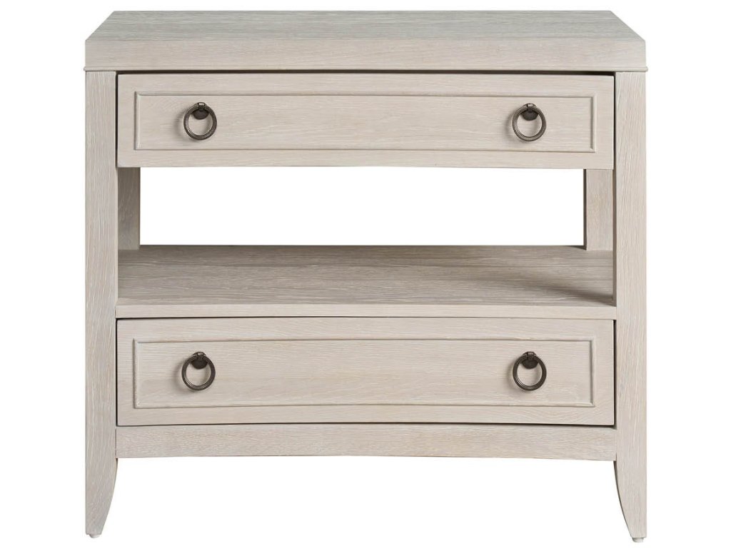 Avaline Nightstand - image 3