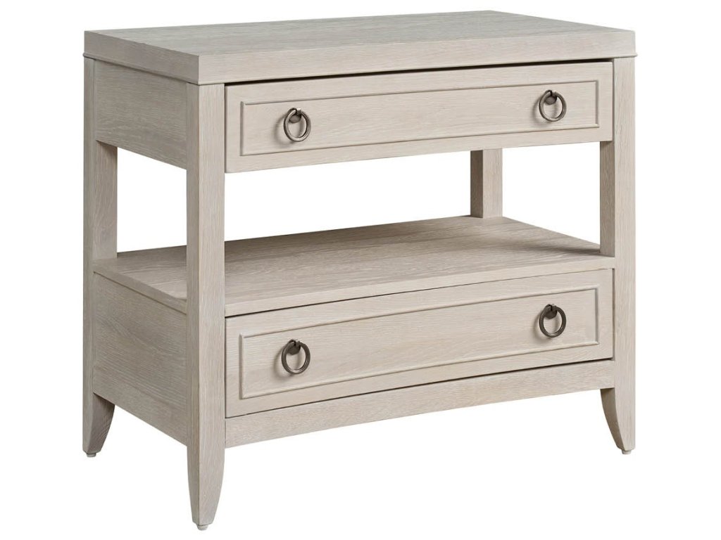 Avaline Nightstand - image 4