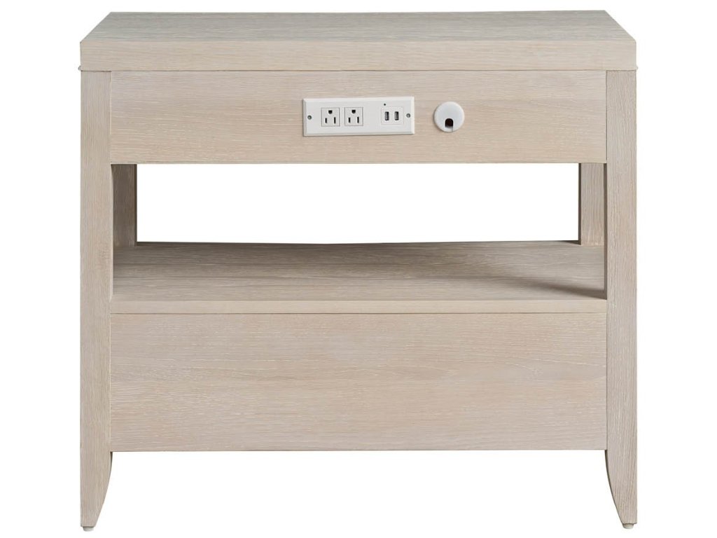 Avaline Nightstand - image 5