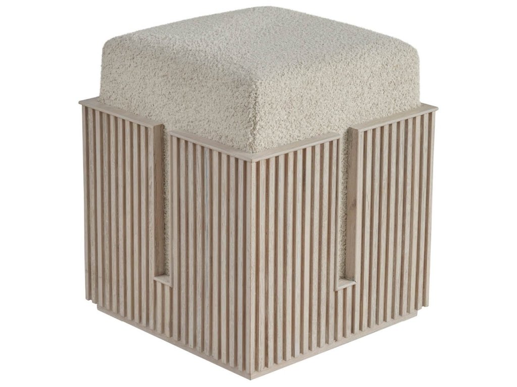 Carmen Bunching Stool - image 1