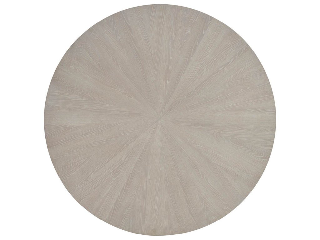 Carmen Round Table - image 1