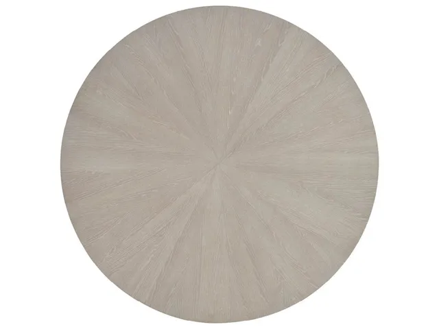 Carmen Round Table