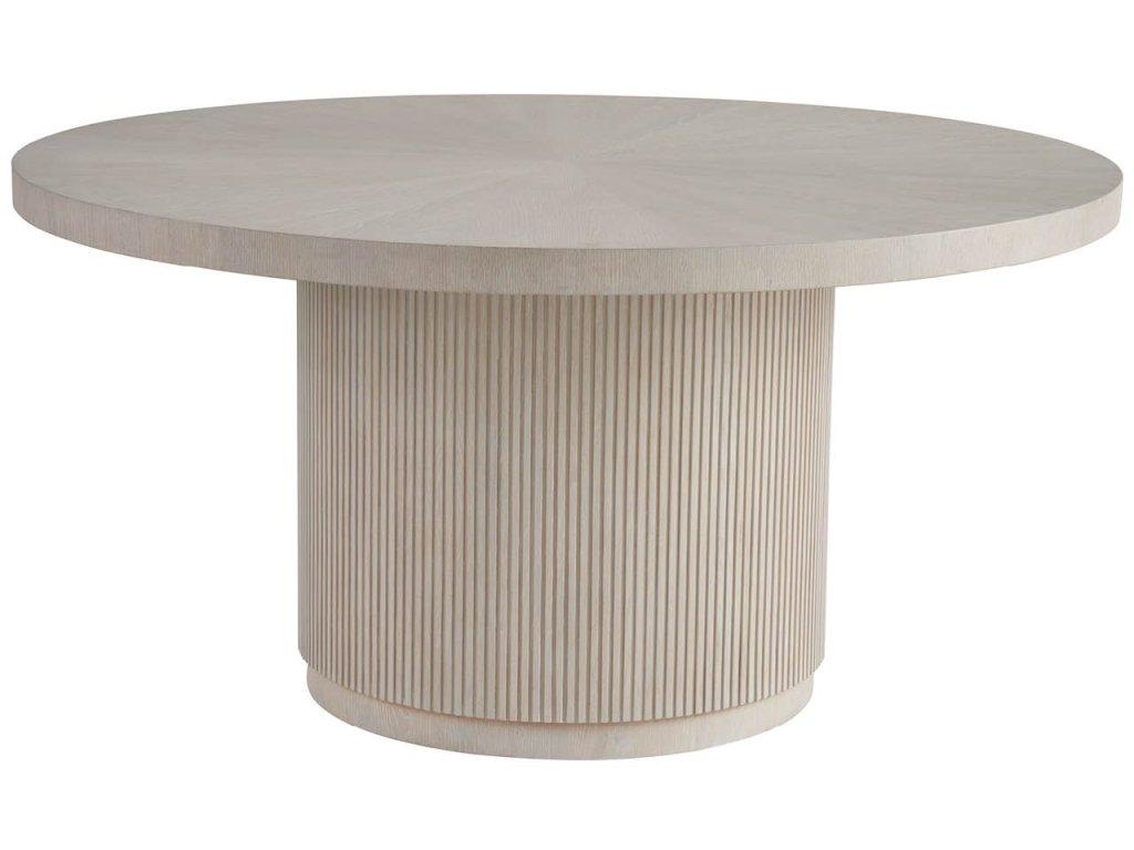 Carmen Round Table - main image