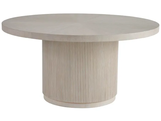 Carmen Round Table