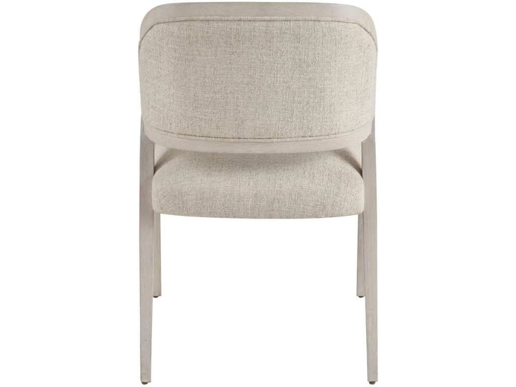 Avaline Arm Chair - image 2