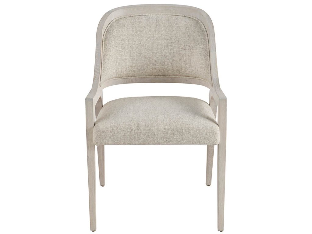 Avaline Arm Chair - main image