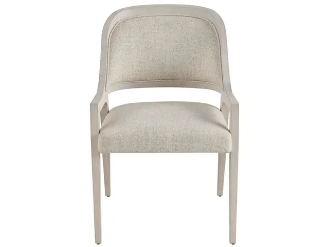 Avaline Arm Chair