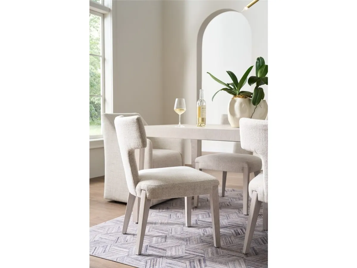 Raen Side Chair - primary view