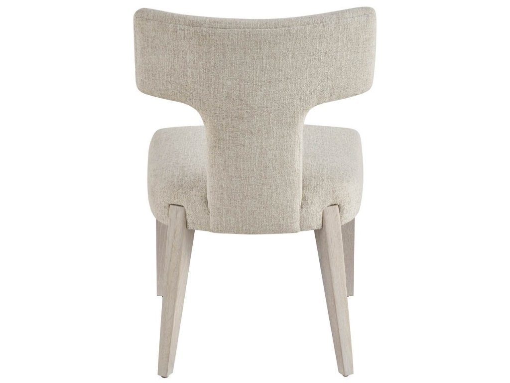 Tessa Side Chair - Special Order - image 2