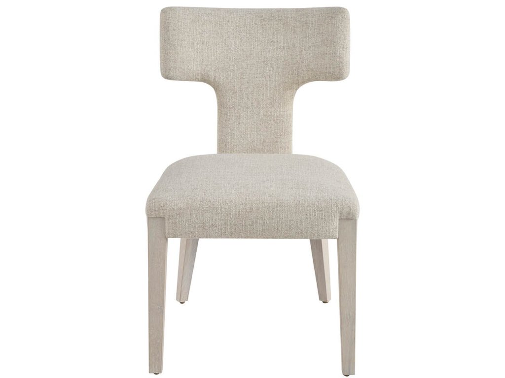 Tessa Side Chair - Special Order - main image