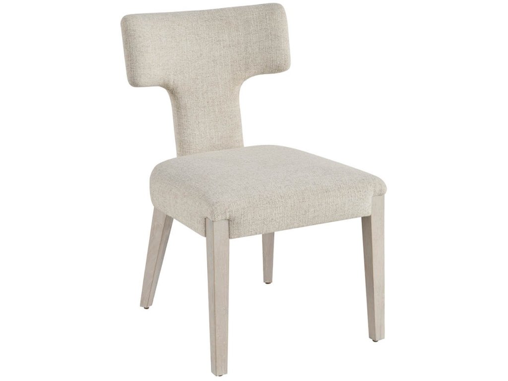 Raen Side Chair - image 4