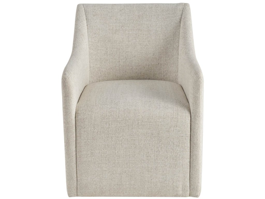Nico Dining Chair - Special Order - main image