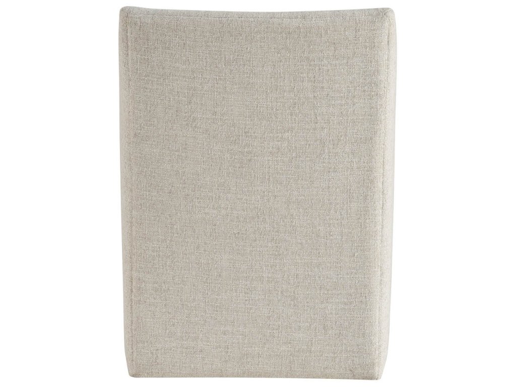 Nico Dining Chair - Special Order - image 2