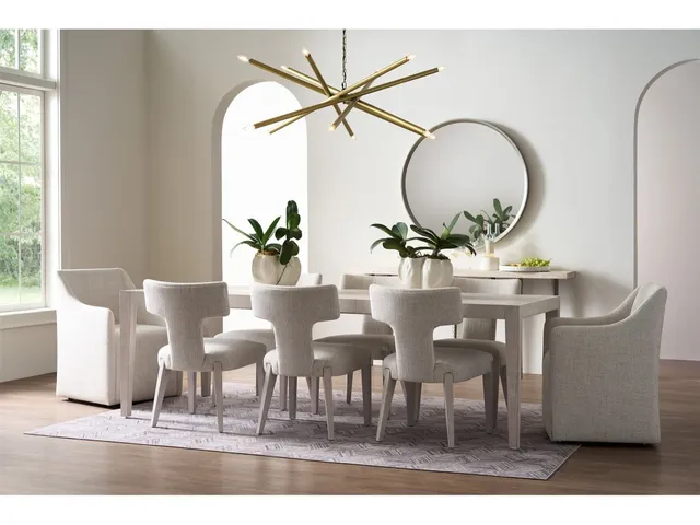 Avaline Dining Table