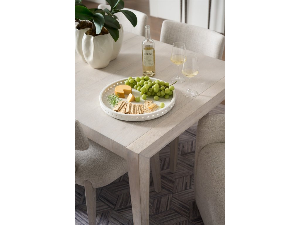 Avaline Dining Table - image 2
