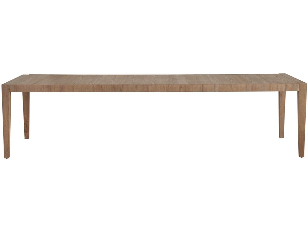 Volpi Dining Table - main image