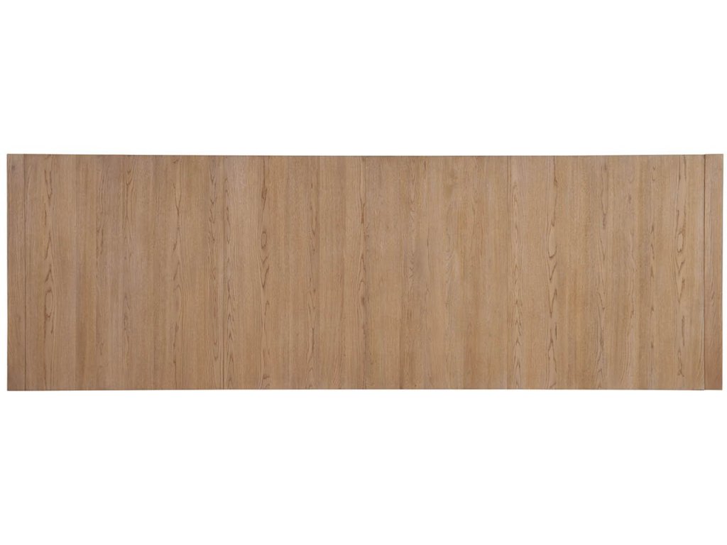 Volpi Dining Table - image 2