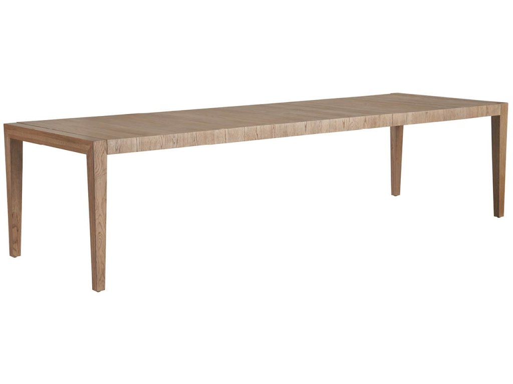 Volpi Dining Table - image 1