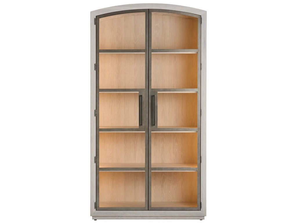 Scribe Cabinet - main image