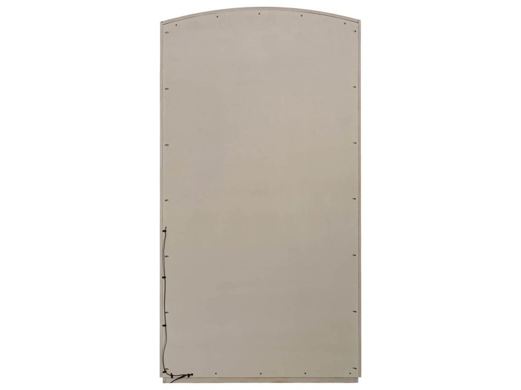 Scribe Cabinet - image 3